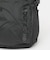 【WEB限定】＜New Balance＞ バックパック リュック（30L）/ キッズ
