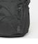 【WEB限定】＜New Balance＞ バックパック リュック（30L）/ キッズ
