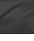 【WEB限定】＜New Balance＞ バックパック リュック（30L）/ キッズ