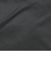 【WEB限定】＜New Balance＞ バックパック リュック（30L）/ キッズ