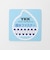 【WEB限定】＜New Balance＞ バックパック リュック（30L）/ キッズ