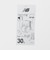 【WEB限定】＜New Balance＞ バックパック リュック（30L）/ キッズ