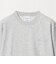 ＜Champion＞クルーネック スウェット / キッズ 140cm-160cm