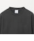 ＜Champion＞クルーネック スウェット / キッズ 140cm-160cm