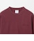 ＜Champion＞クルーネック スウェット / キッズ 140cm-160cm