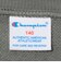 ＜Champion＞フロリダ ロゴ スウェット / キッズ 140cm-160cm