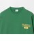 ＜Champion＞フロリダ ロゴ スウェット / キッズ 140cm-160cm