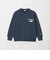 ＜Champion＞フロリダ ロゴ スウェット / キッズ 140cm-160cm
