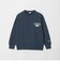 ＜Champion＞フロリダ ロゴ スウェット / キッズ 140cm-160cm