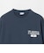 ＜Champion＞フロリダ ロゴ スウェット / キッズ 140cm-160cm