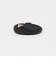 【WEB限定】＜KELTY＞ コインケース / キッズ