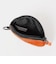 【WEB限定】＜KELTY＞ コインケース / キッズ