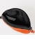 【WEB限定】＜KELTY＞ コインケース / キッズ