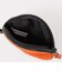 【WEB限定】＜KELTY＞ コインケース / キッズ