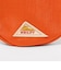 【WEB限定】＜KELTY＞ コインケース / キッズ