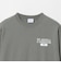 ＜Champion＞フロリダ ロゴ スウェット / キッズ 110cm-130cm