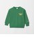 ＜Champion＞フロリダ ロゴ スウェット / キッズ 110cm-130cm