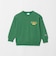 ＜Champion＞フロリダ ロゴ スウェット / キッズ 110cm-130cm