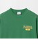 ＜Champion＞フロリダ ロゴ スウェット / キッズ 110cm-130cm