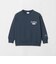 ＜Champion＞フロリダ ロゴ スウェット / キッズ 110cm-130cm