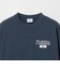 ＜Champion＞フロリダ ロゴ スウェット / キッズ 110cm-130cm