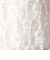 【WEB限定】＜at ease＞レース カットソー