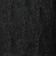 【WEB限定】＜at ease＞レース カットソー