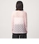 【WEB限定】＜at ease＞レース カットソー