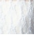 【WEB限定】＜at ease＞レース カットソー