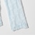 【WEB限定】＜at ease＞レース カットソー