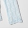 【WEB限定】＜at ease＞レース カットソー