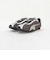 【WEB限定】＜PUMA＞H ストリート OG スニーカー