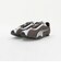 【WEB限定】＜PUMA＞H ストリート OG スニーカー