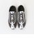 【WEB限定】＜PUMA＞H ストリート OG スニーカー