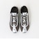 【WEB限定】＜PUMA＞H ストリート OG スニーカー