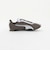 【WEB限定】＜PUMA＞H ストリート OG スニーカー