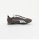 【WEB限定】＜PUMA＞H ストリート OG スニーカー