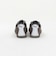 【WEB限定】＜PUMA＞H ストリート OG スニーカー