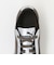【WEB限定】＜PUMA＞H ストリート OG スニーカー
