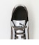 【WEB限定】＜PUMA＞H ストリート OG スニーカー