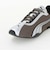 【WEB限定】＜PUMA＞H ストリート OG スニーカー