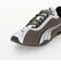 【WEB限定】＜PUMA＞H ストリート OG スニーカー