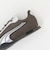 【WEB限定】＜PUMA＞H ストリート OG スニーカー