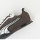 【WEB限定】＜PUMA＞H ストリート OG スニーカー