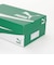 【WEB限定】＜PUMA＞H ストリート OG スニーカー