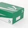 【WEB限定】＜PUMA＞H ストリート OG スニーカー