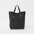 【別注】＜STANDARD SUPPLY＞2WAY トートバッグ