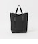 【別注】＜STANDARD SUPPLY＞2WAY トートバッグ