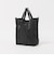 【別注】＜STANDARD SUPPLY＞2WAY トートバッグ