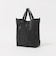 【別注】＜STANDARD SUPPLY＞2WAY トートバッグ